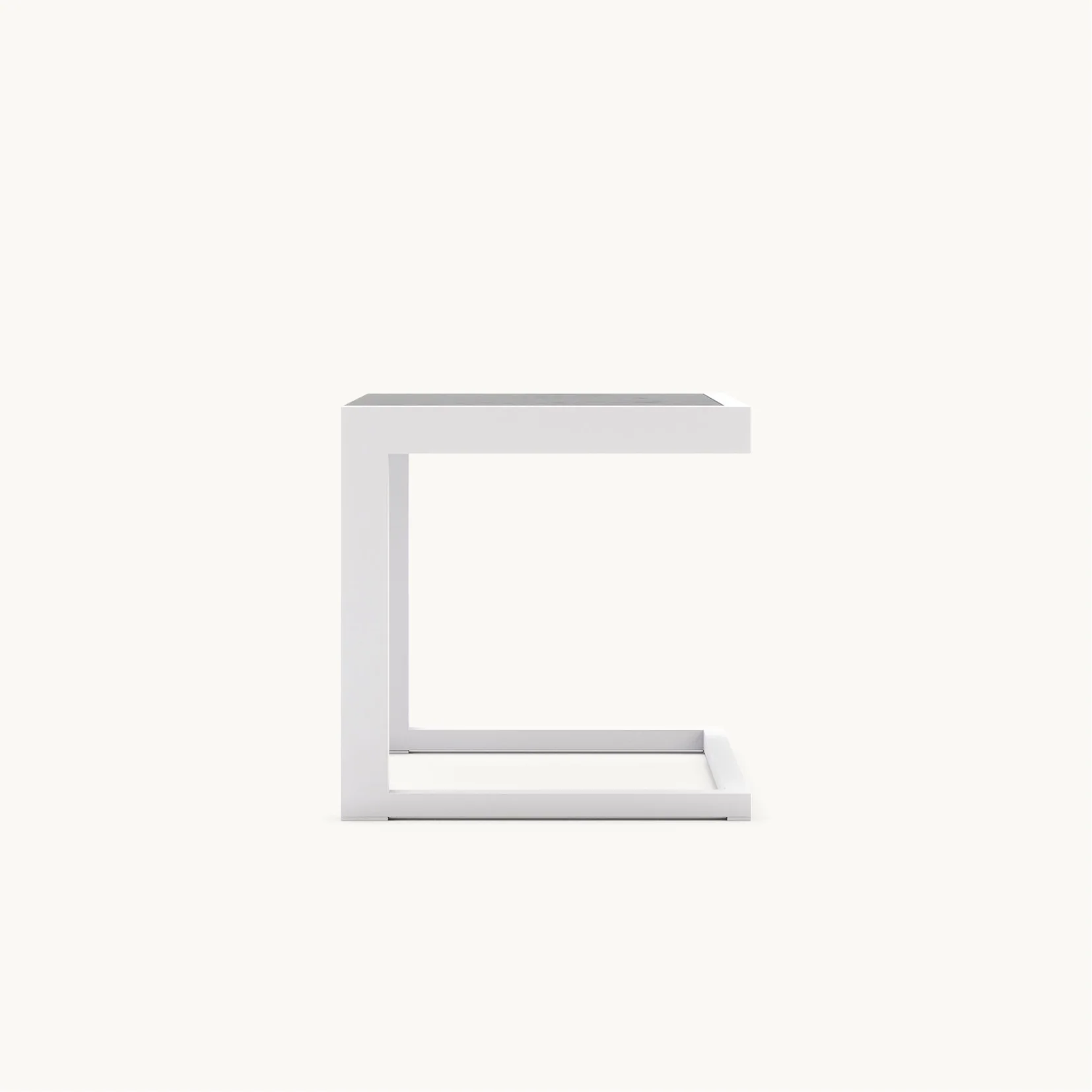 DOMKAPA | BONDI SIDE TABLE |  $1,886.00 - Image 3
