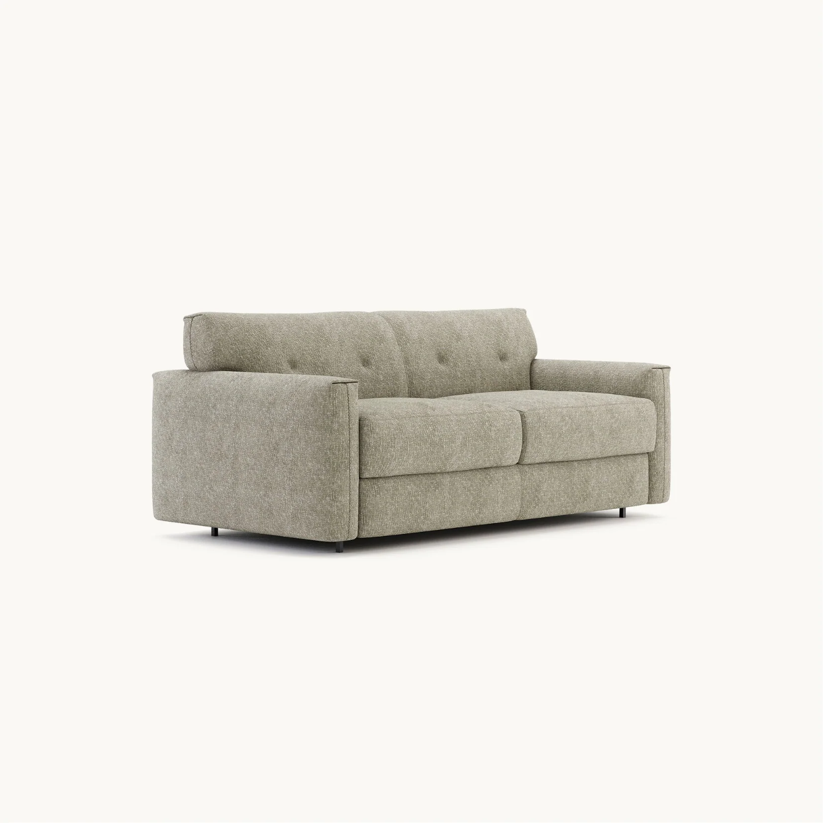 DOMKAPA | JACQUES BED SOFA |  $6,868.00 -  $20,928.00 - Image 1