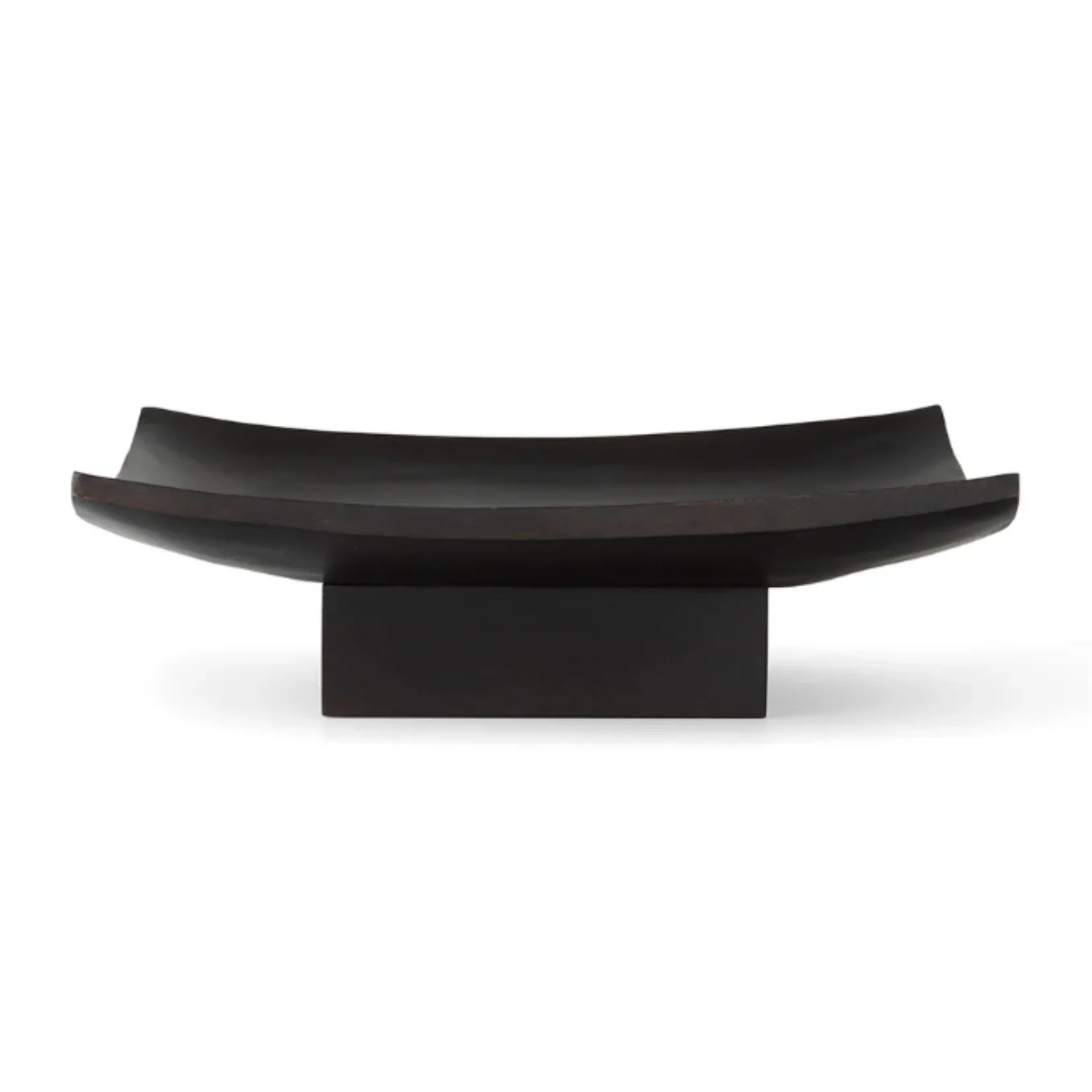 RELEVE PLATTER | 0.00