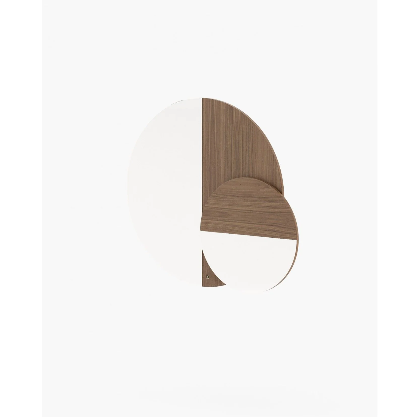 LASKASAS | SCILLY MIRROR | ,518.00 – ,635.00