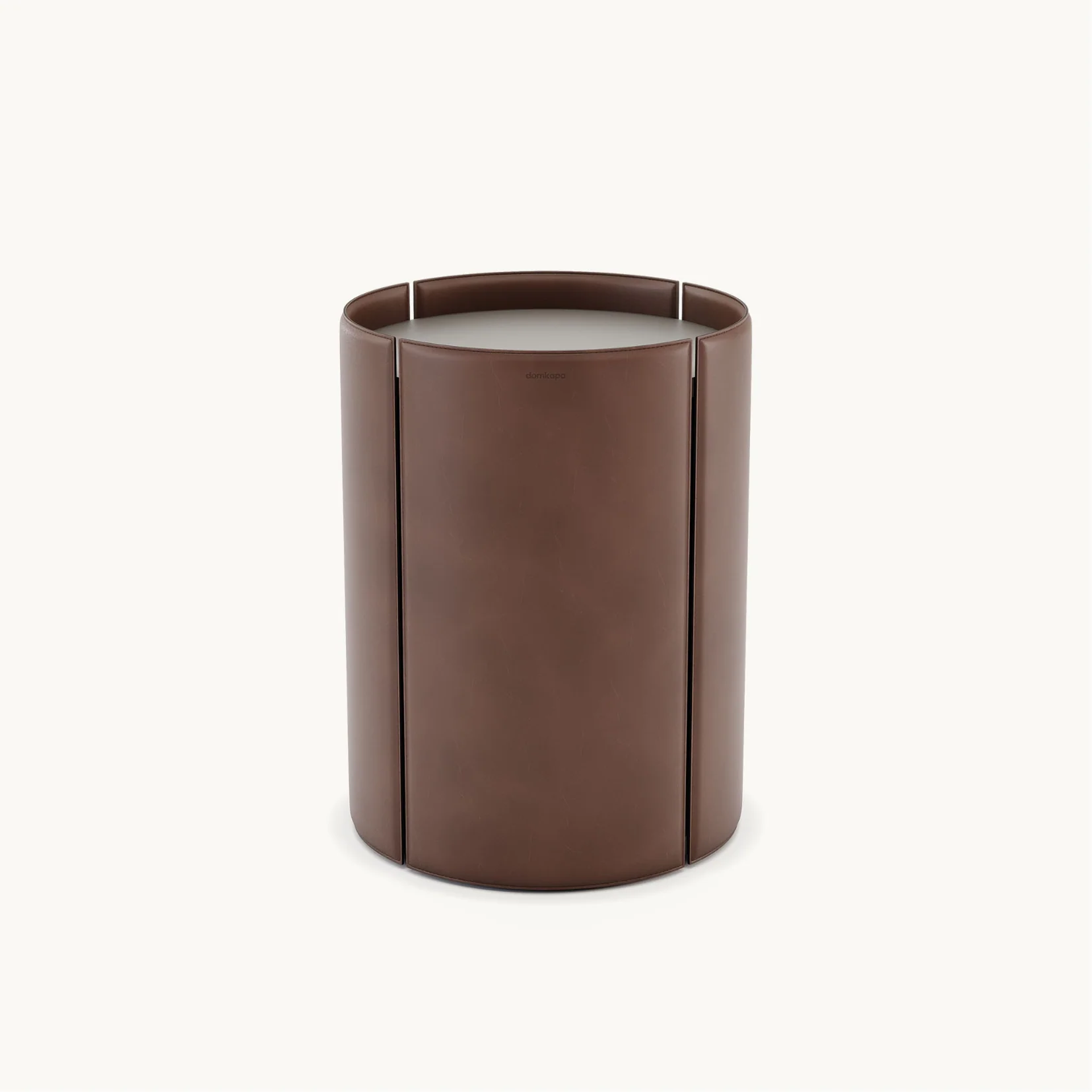 DOMKAPA | MANO SIDE TABLE |  $7,928.00 -  $6,053.00 - Image 1