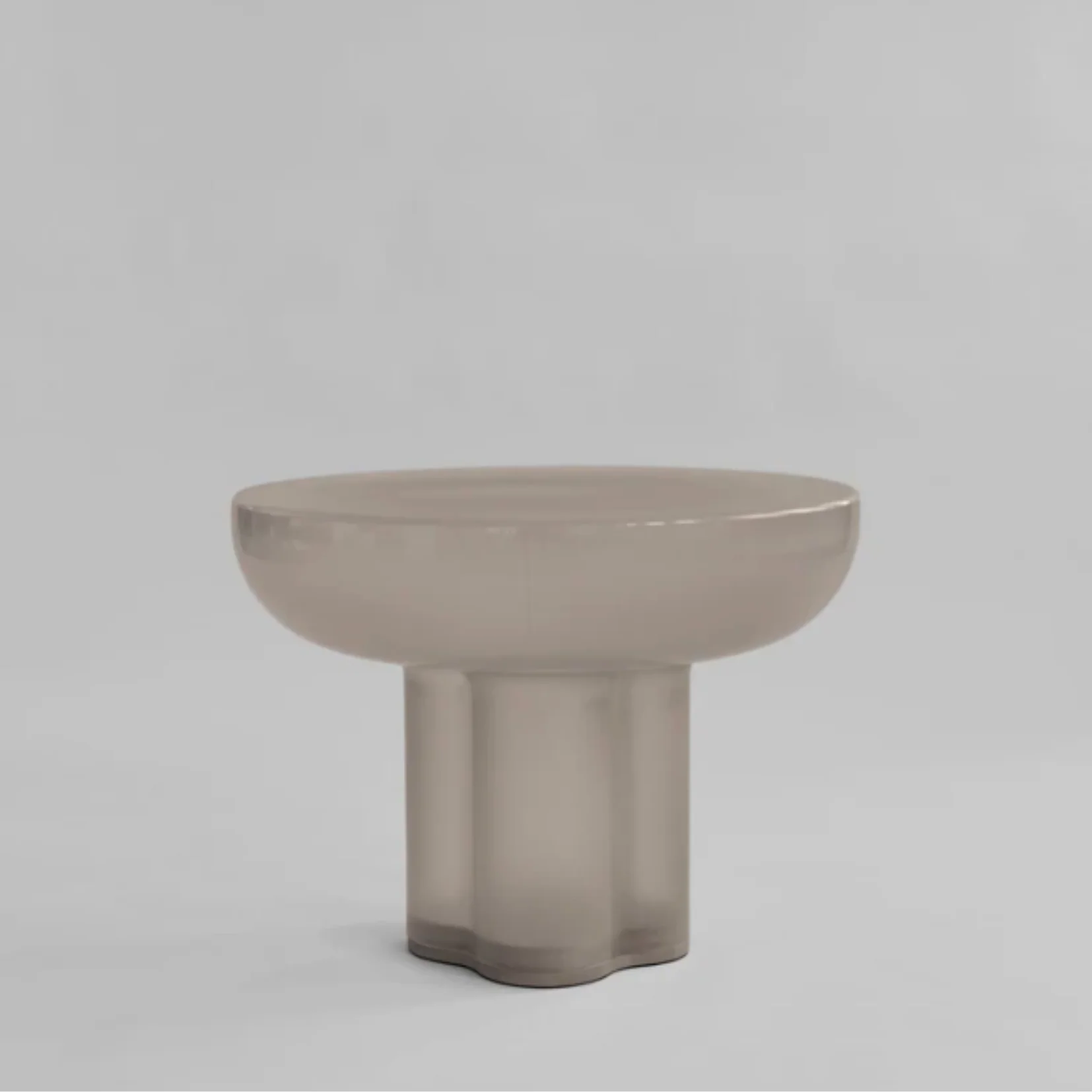 CROWN TABLE I $1,095.00- $1,295.00 - Image 3