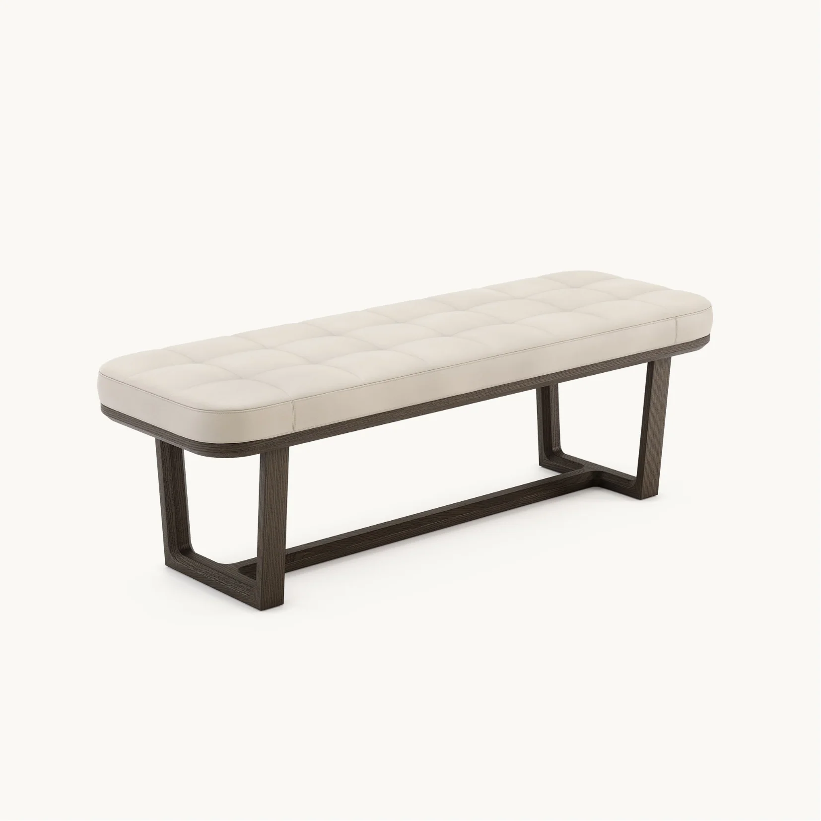 DOMKAPA | VINCENT BENCH |  $3,415.00 - Image 1