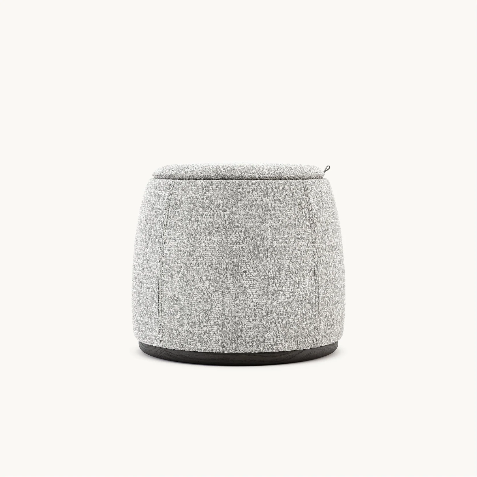 DOMKAPA | AVERY POUF |  $1,845.00 - $3,378.00 - Image 1