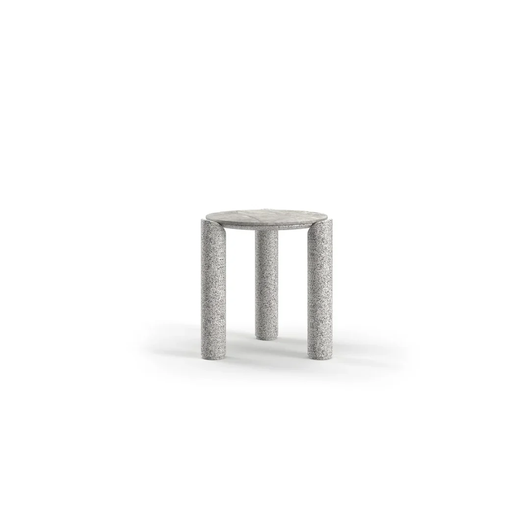 SNOC | LORVAIN COFFEE TABLE SMALL | $1,279.00 - Image 2