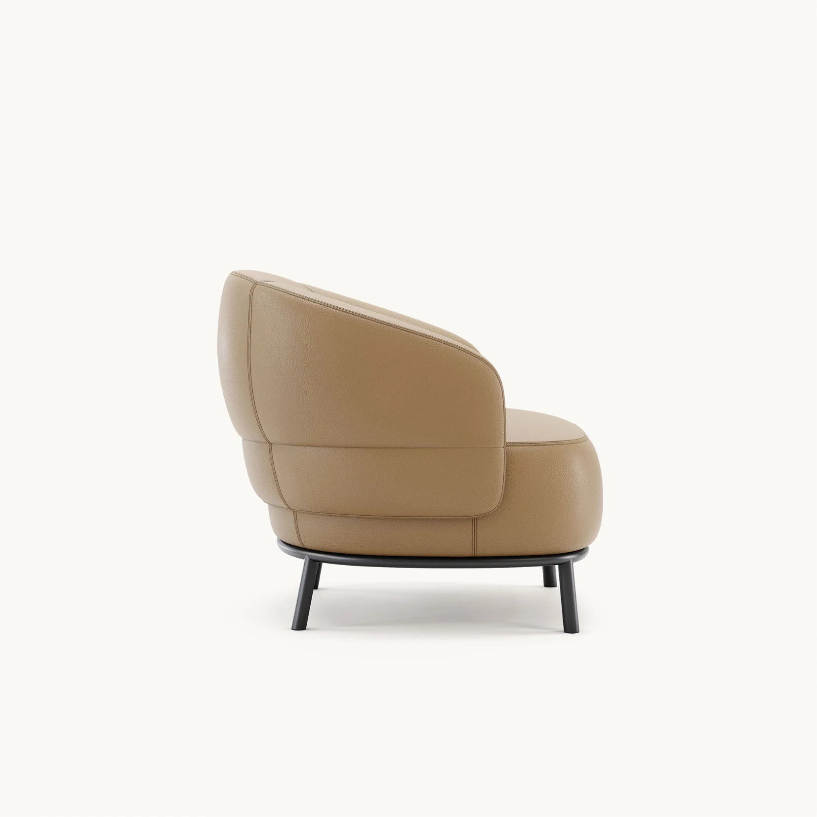 DOMKAPA | JULIET ARMCHAIR |  $4,930.00 -   $9,590.00 - Image 2