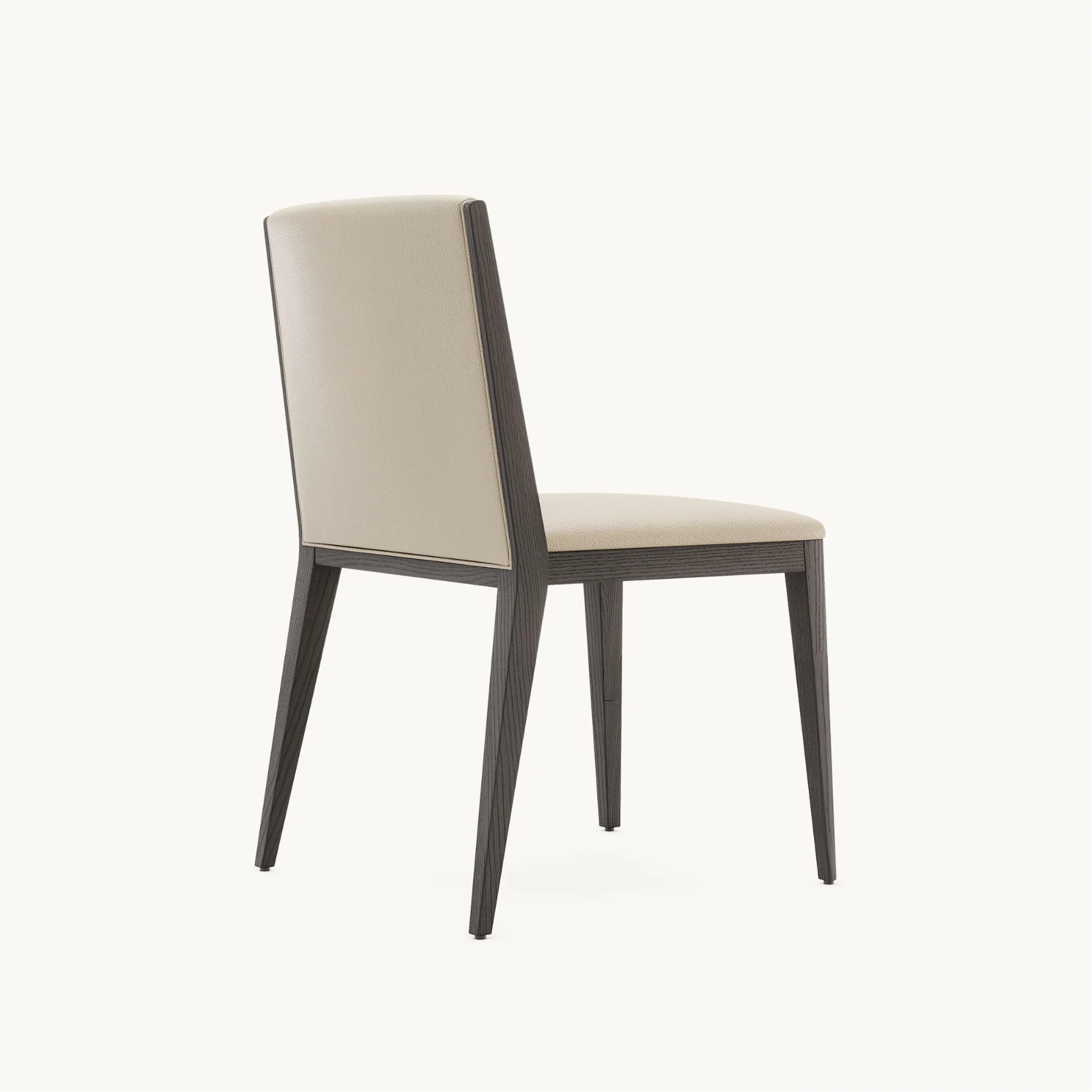 DOMKAPA | FRANK CHAIR |  $838.00 -  $1,855.00 - Image 3