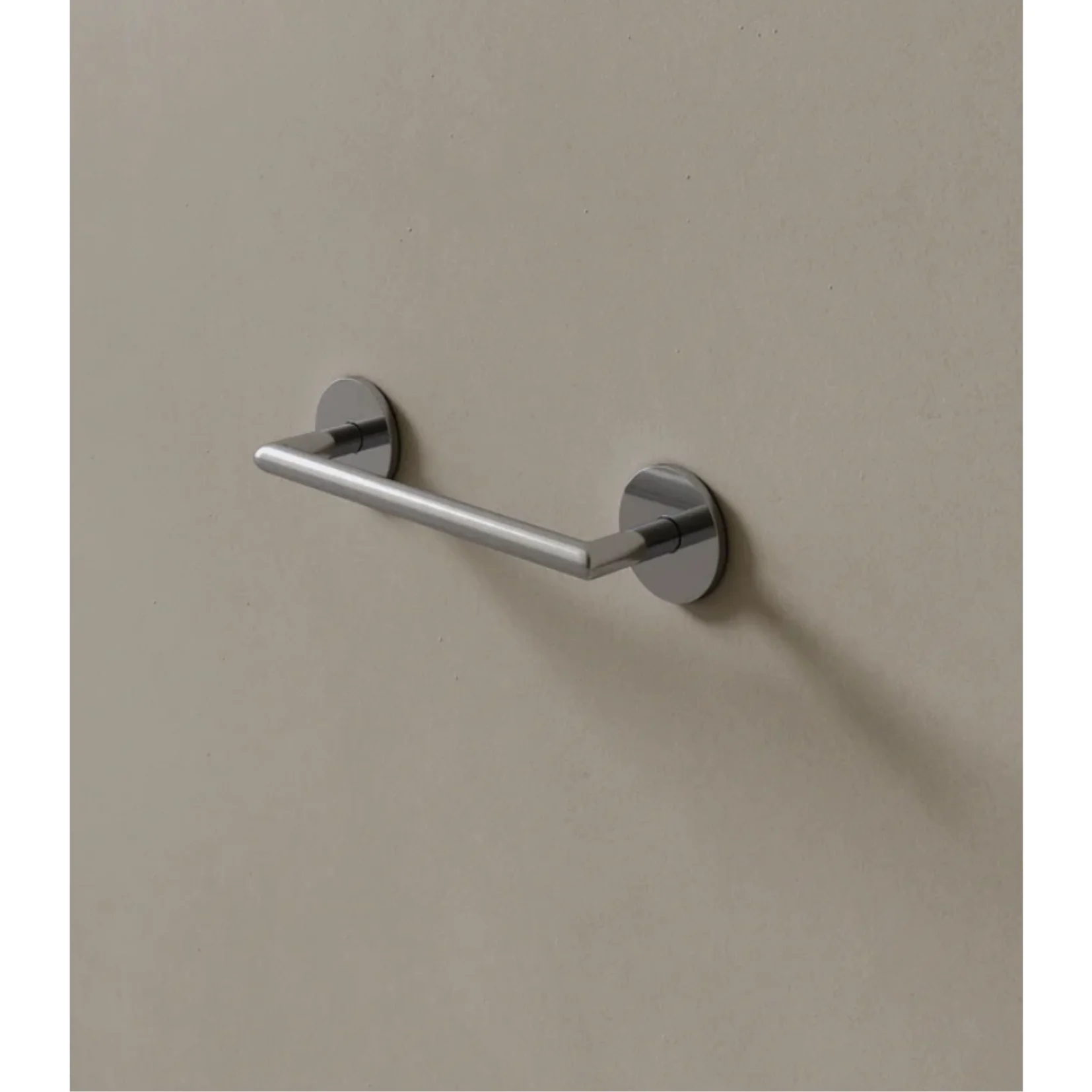 ELEMENTO BATH | ANGLED TOWEL ROD | $247.26 - $434.66 - Image 2