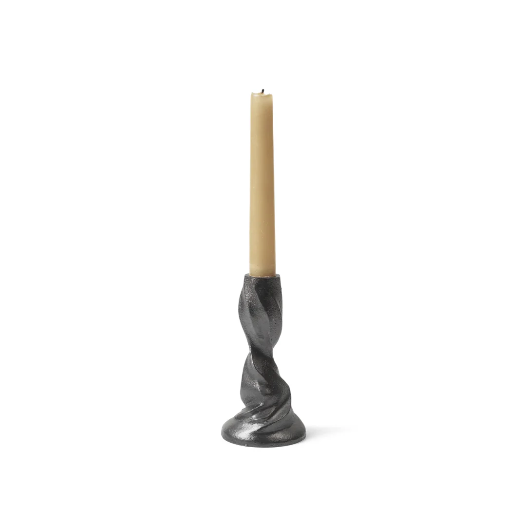 FERM LIVING | GALE CANDLE HOLDER | $ 49.00 - $125.00 - Image 3