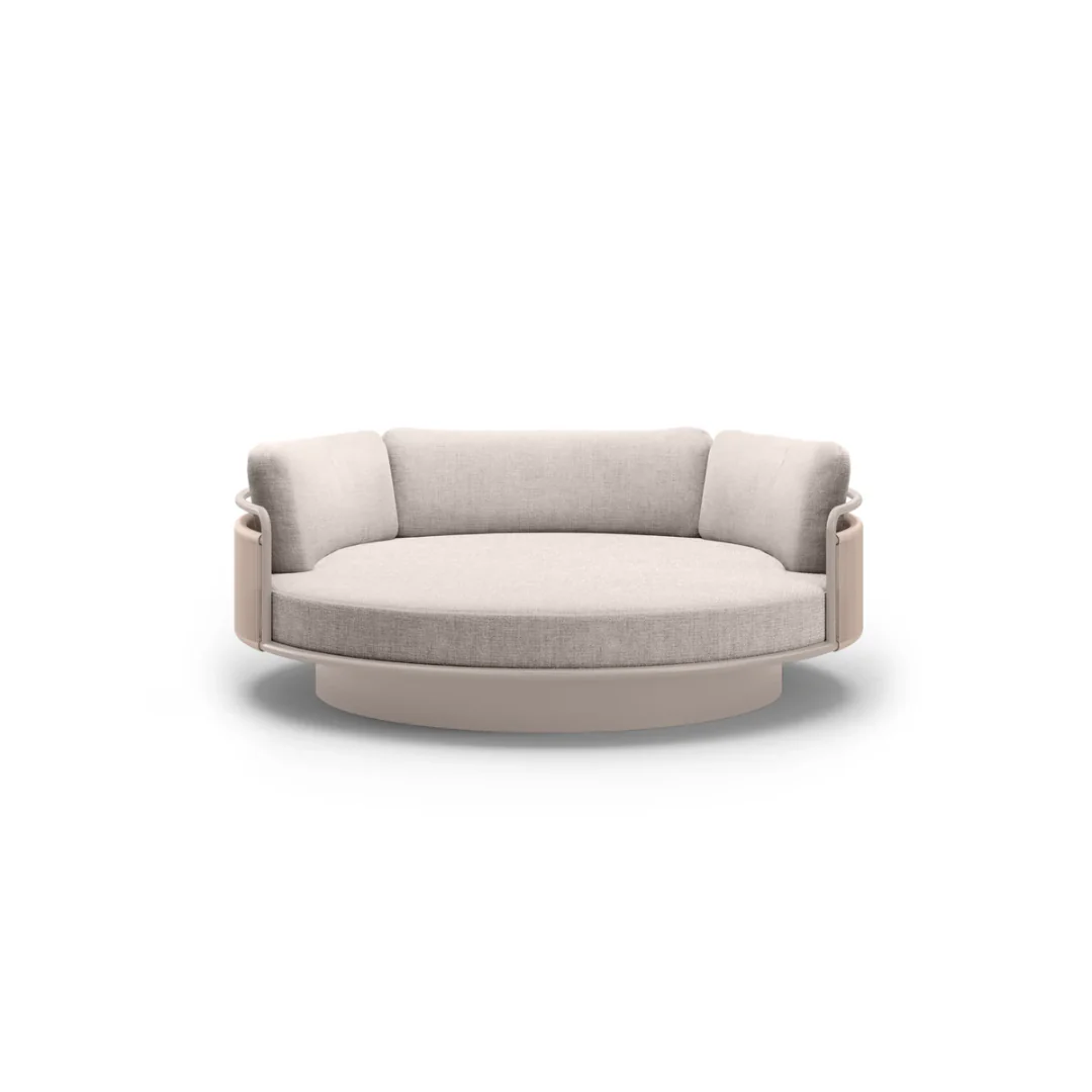 SNOC | LINK MEDITATION BED | ,733.00