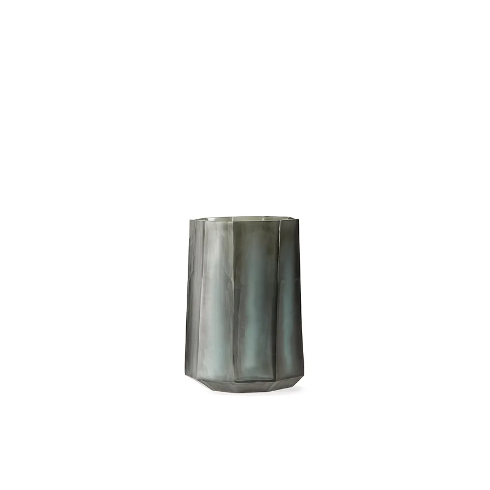 GUAXS OKKA In Indigo Smokegray - $234.00 - $812.00 - Image 3