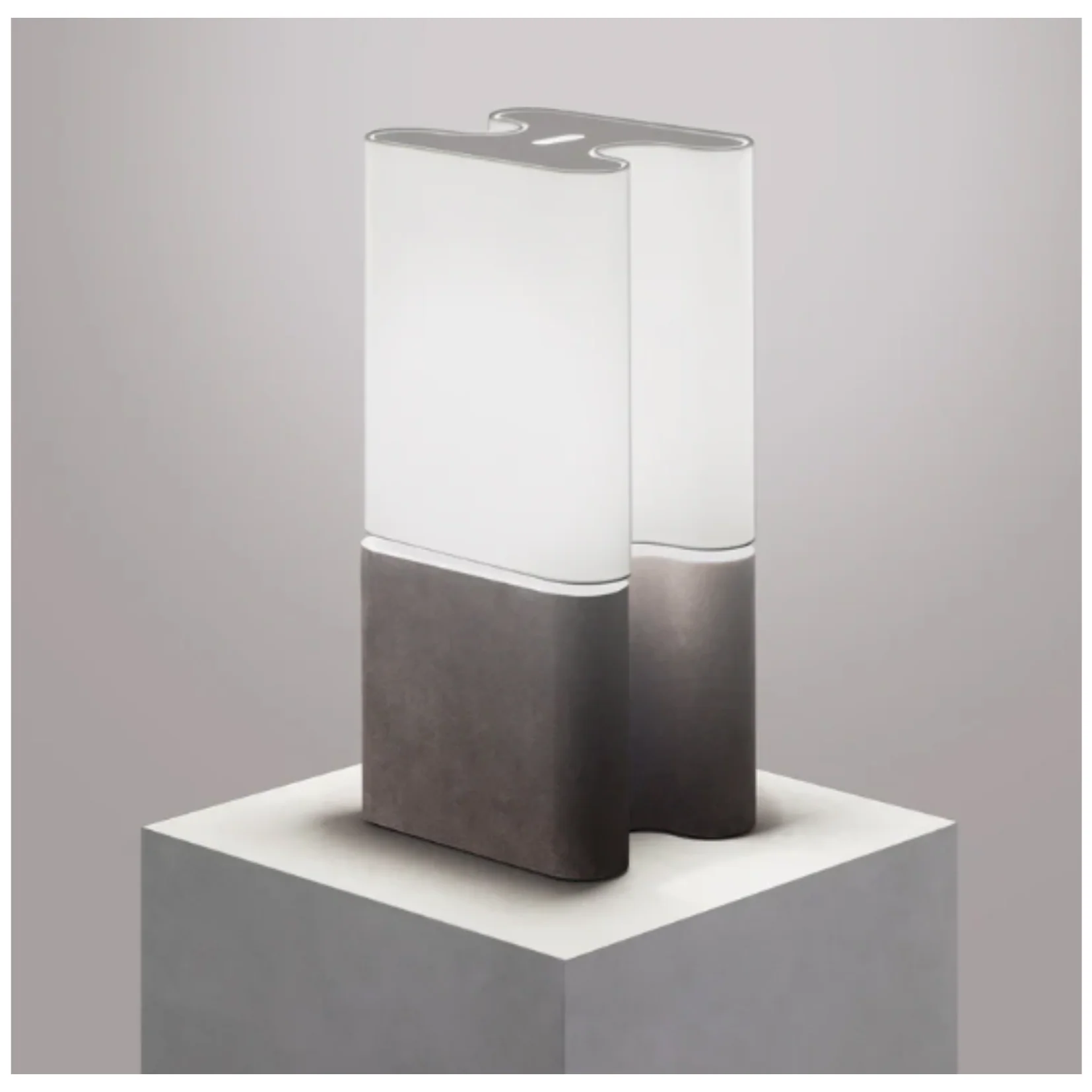GIOBAGNARA | OSSICLE TABLE LAMP | $ 1,660.00 - $ 2,115.00 - Image 2