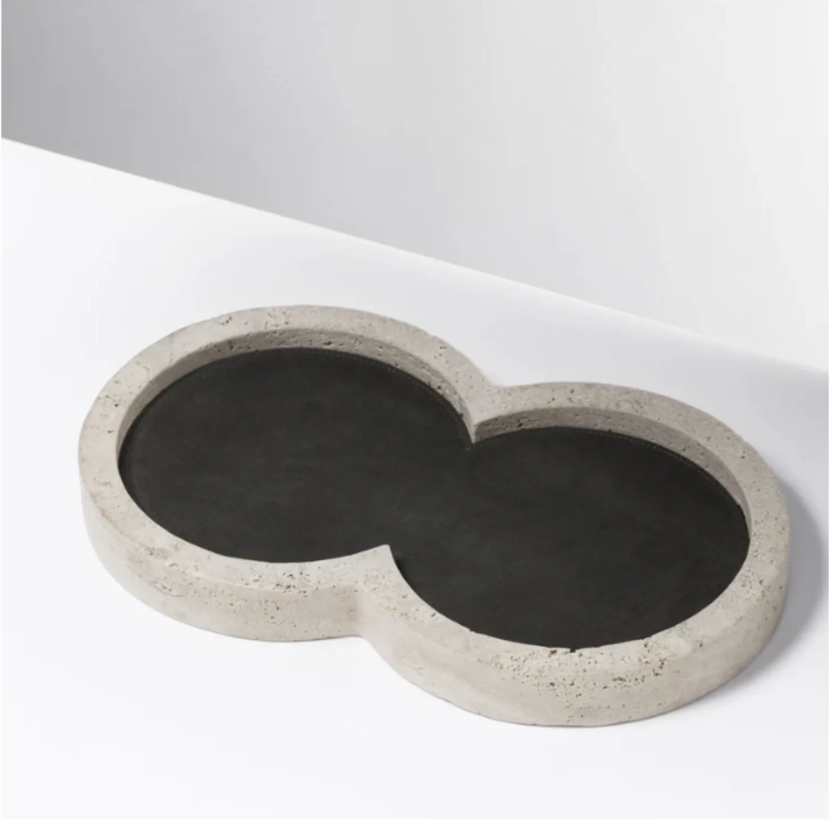 GIOBAGNARA | PALAZZO EIGHT VALET TRAY |  $ 1,290.00 - $ 1,340.00 - Image 3