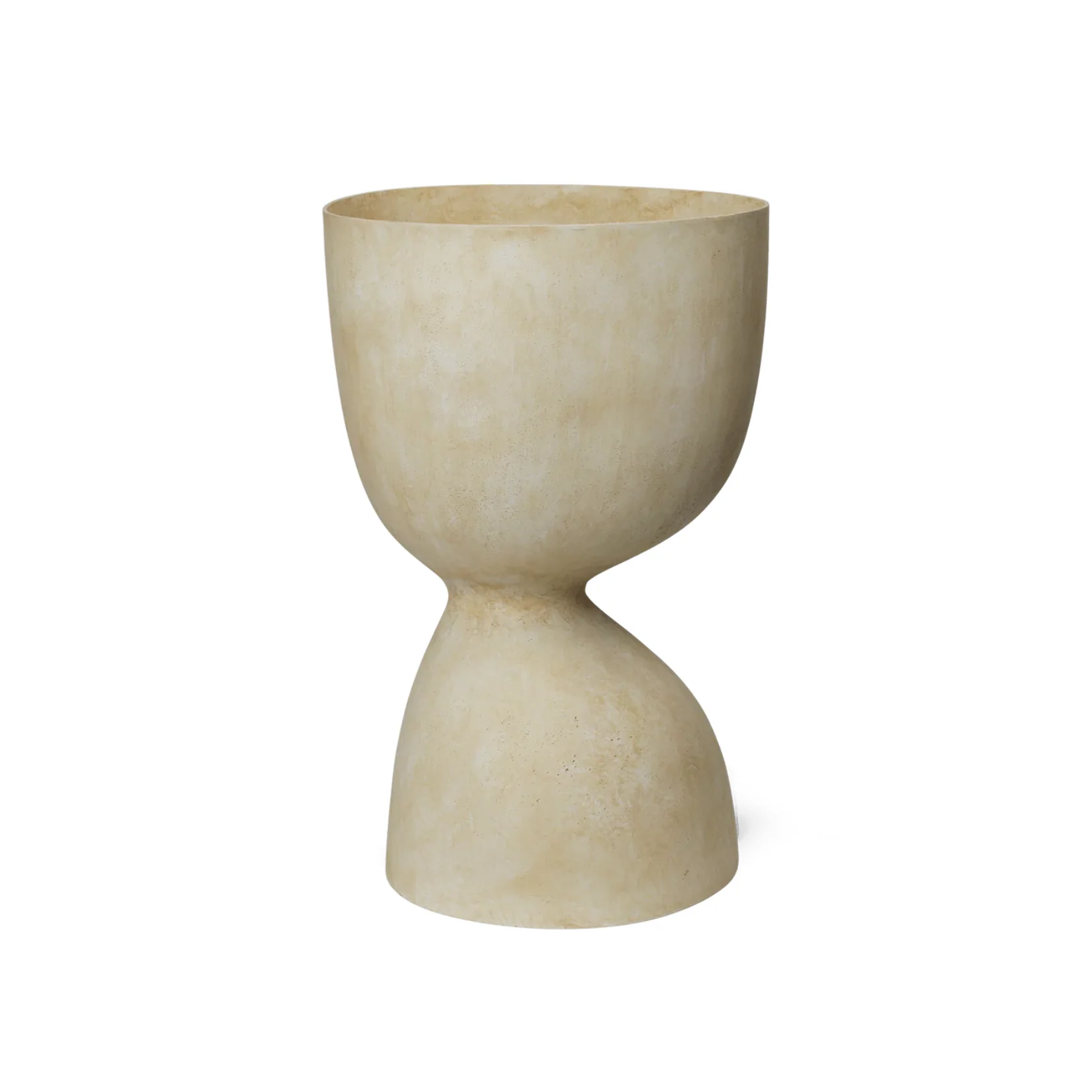 FERM LIVING | EVOKE POT | $345.00 - $715.00 - Image 3