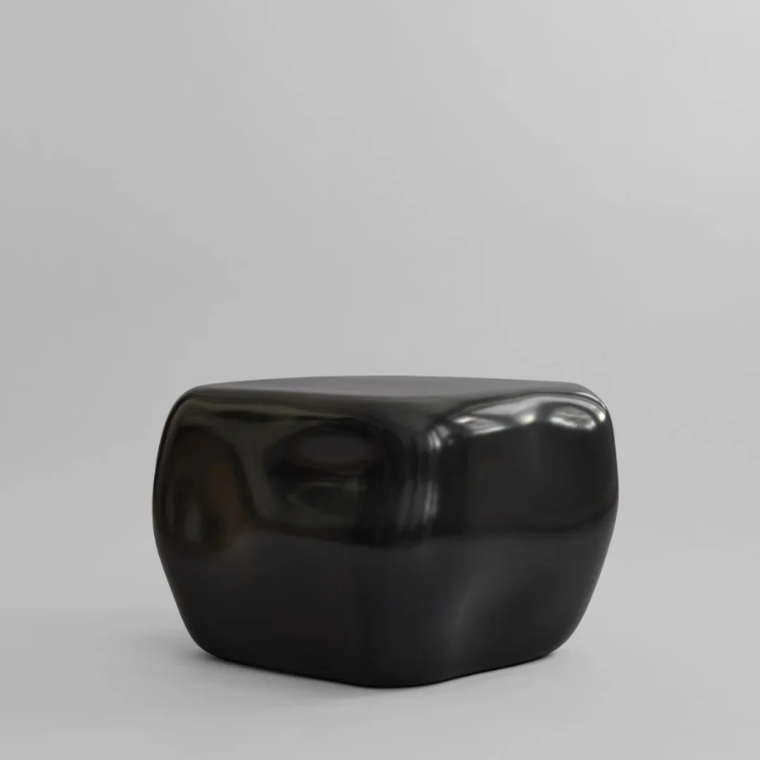 ISHI COFFEE TABLE | $575.00 - $1,095.00 - Image 3
