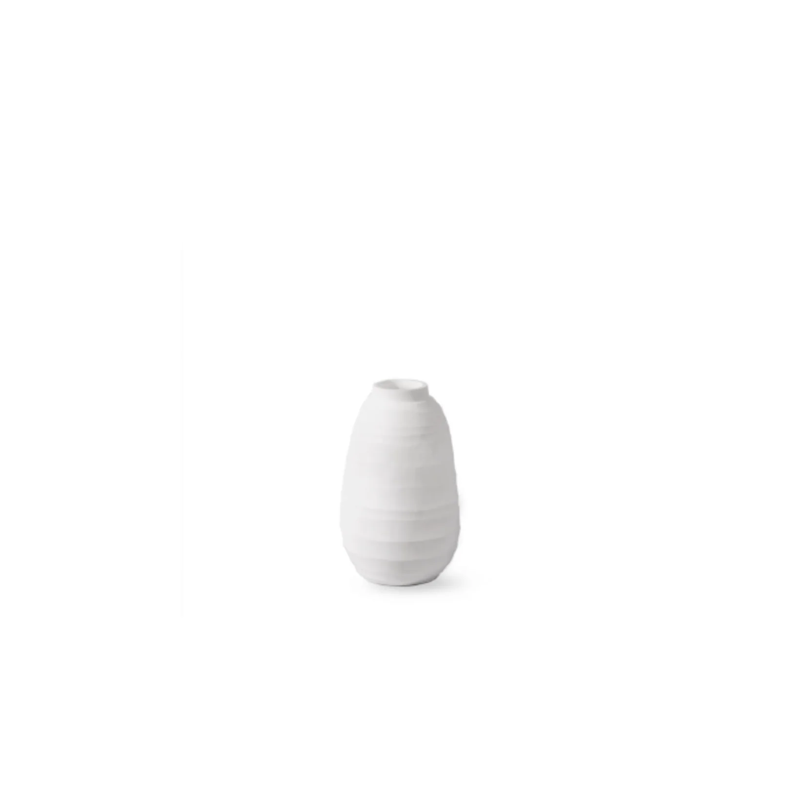 GUAXS QUILOT In White - $178.00 - $250.00 - Image 3