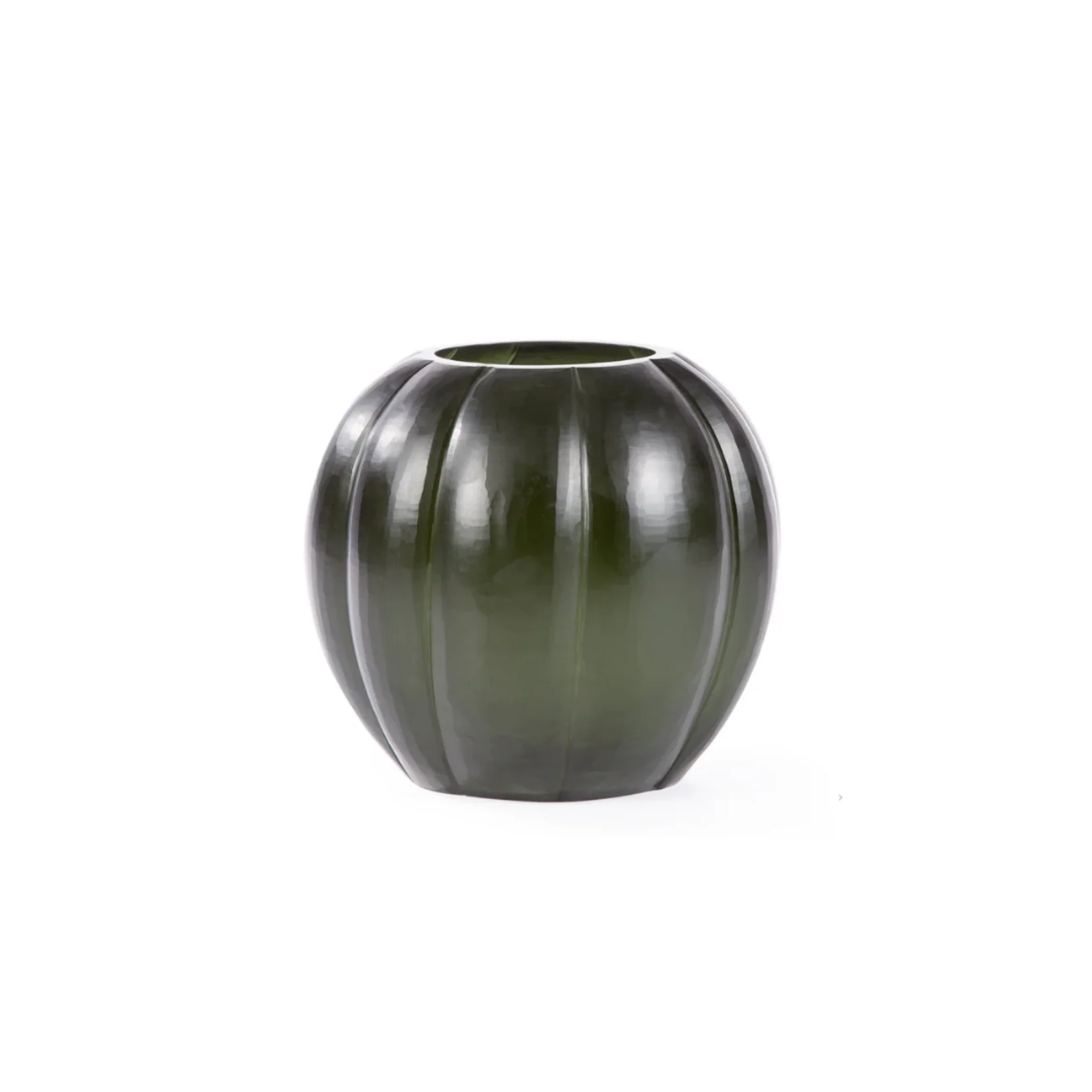 GUAXS LALIBELA In Black Steelgrey - $127.00 - $352.00 - Image 3