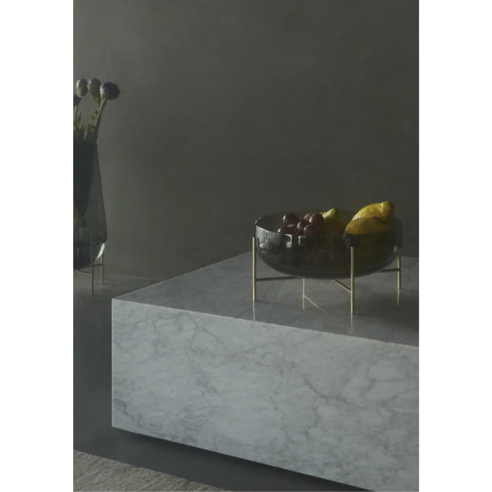 ECHASSE BOWL | $390.00 - Image 3