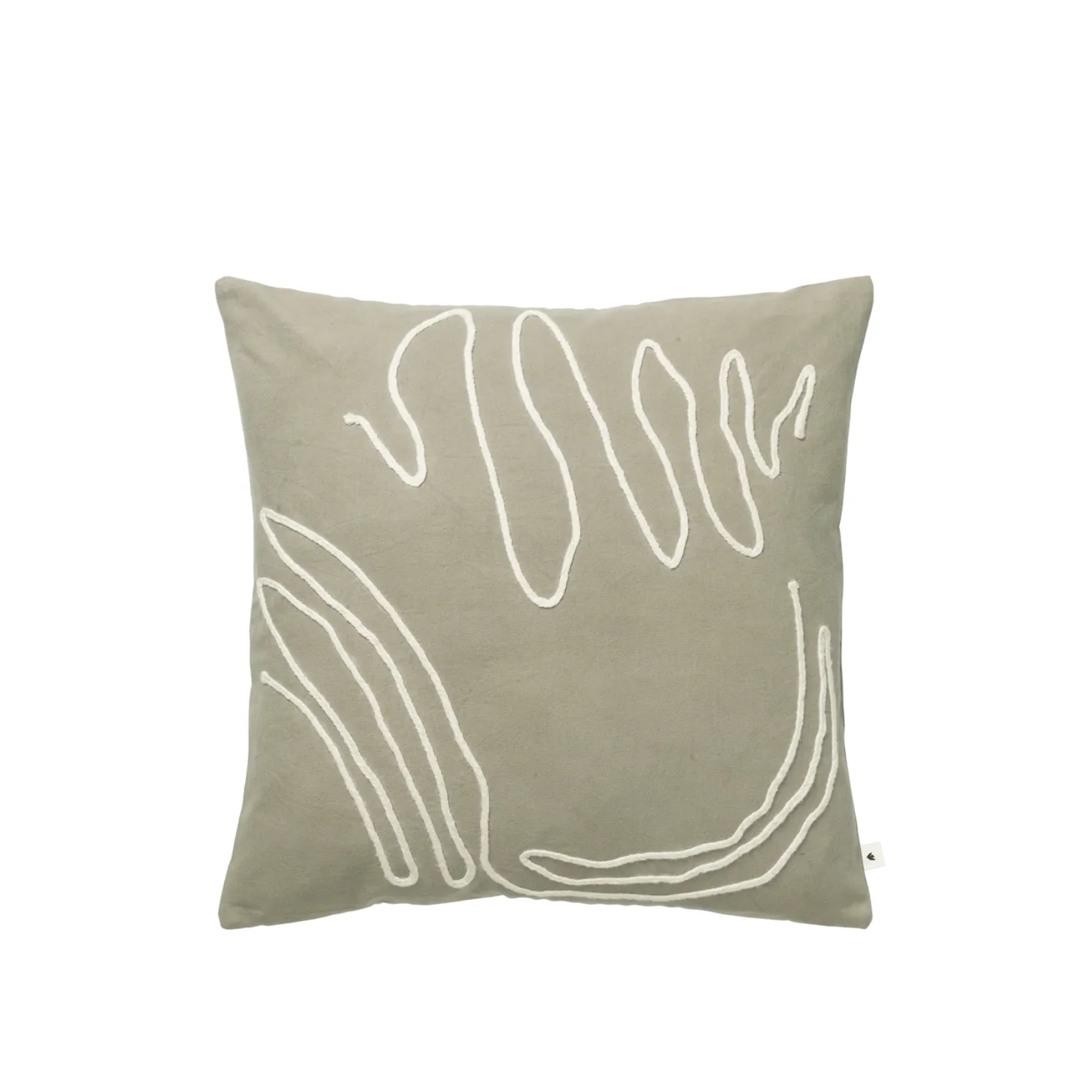 FERM LIVING | JOT CUSHION | $115.00 - Image 3