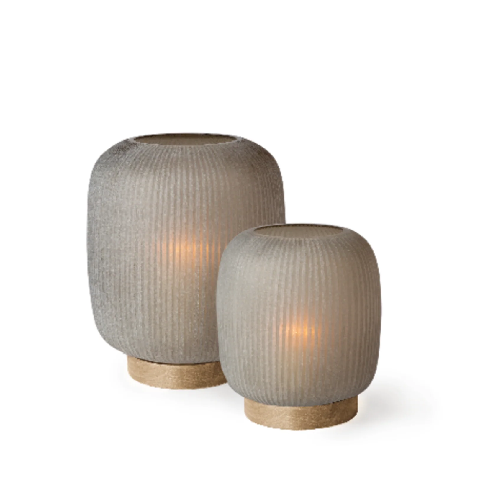 GUAXS VILLETA LANTERN - $392.00 - $788.00 - Image 2