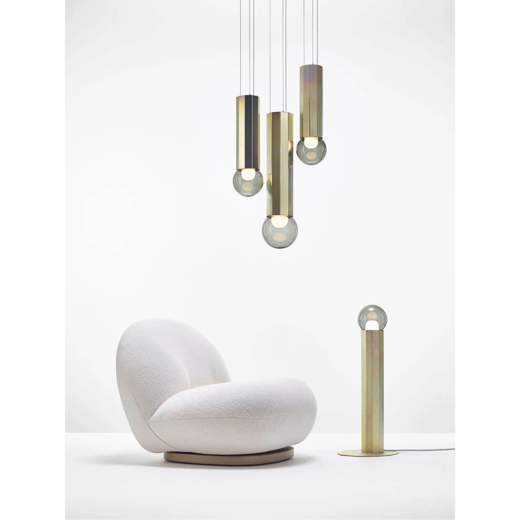 BROKIS | PRISMA | $8,182.00 - $9,274.00 - Image 3