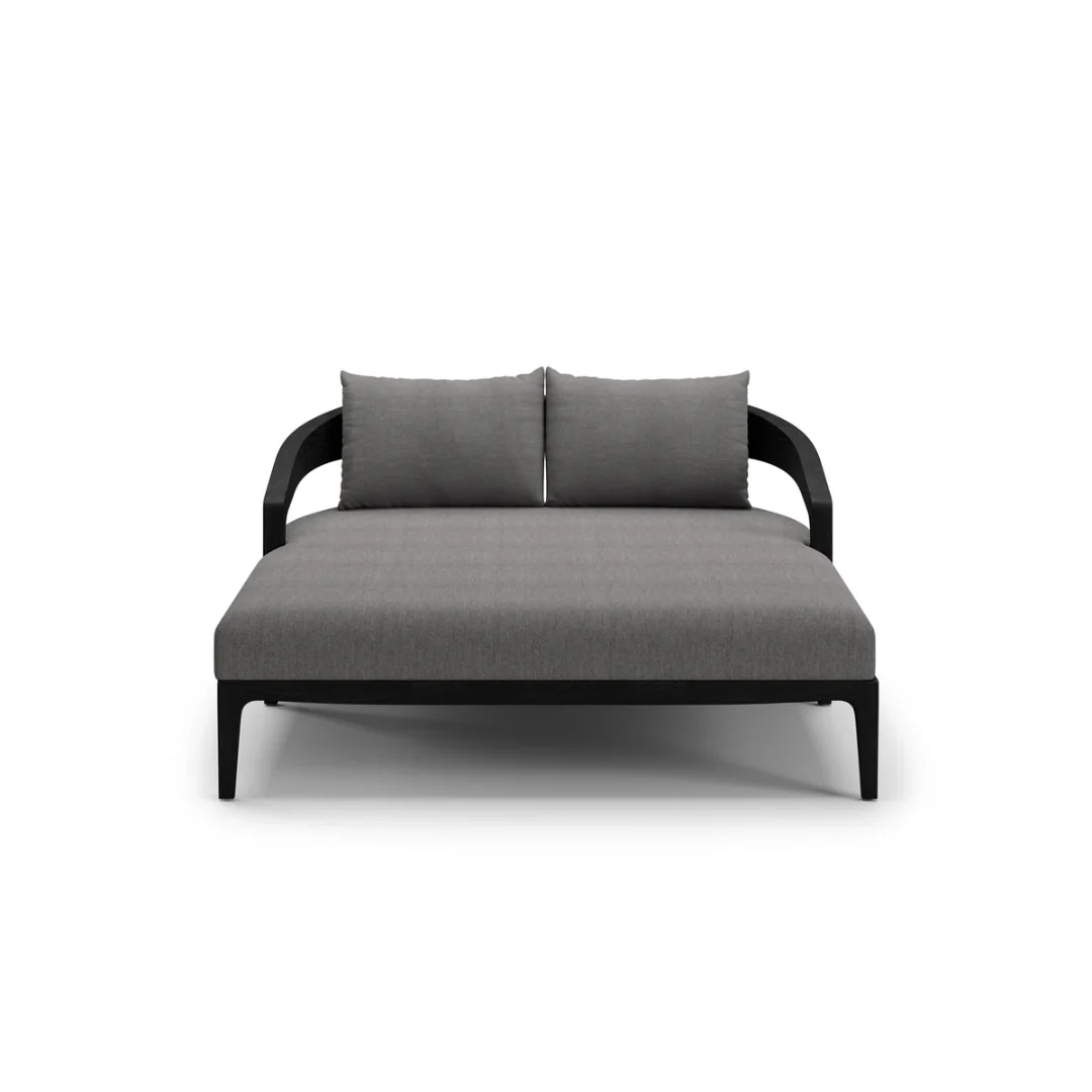 SNOC | WHALE DAYBED | $9,573.00 - Image 2