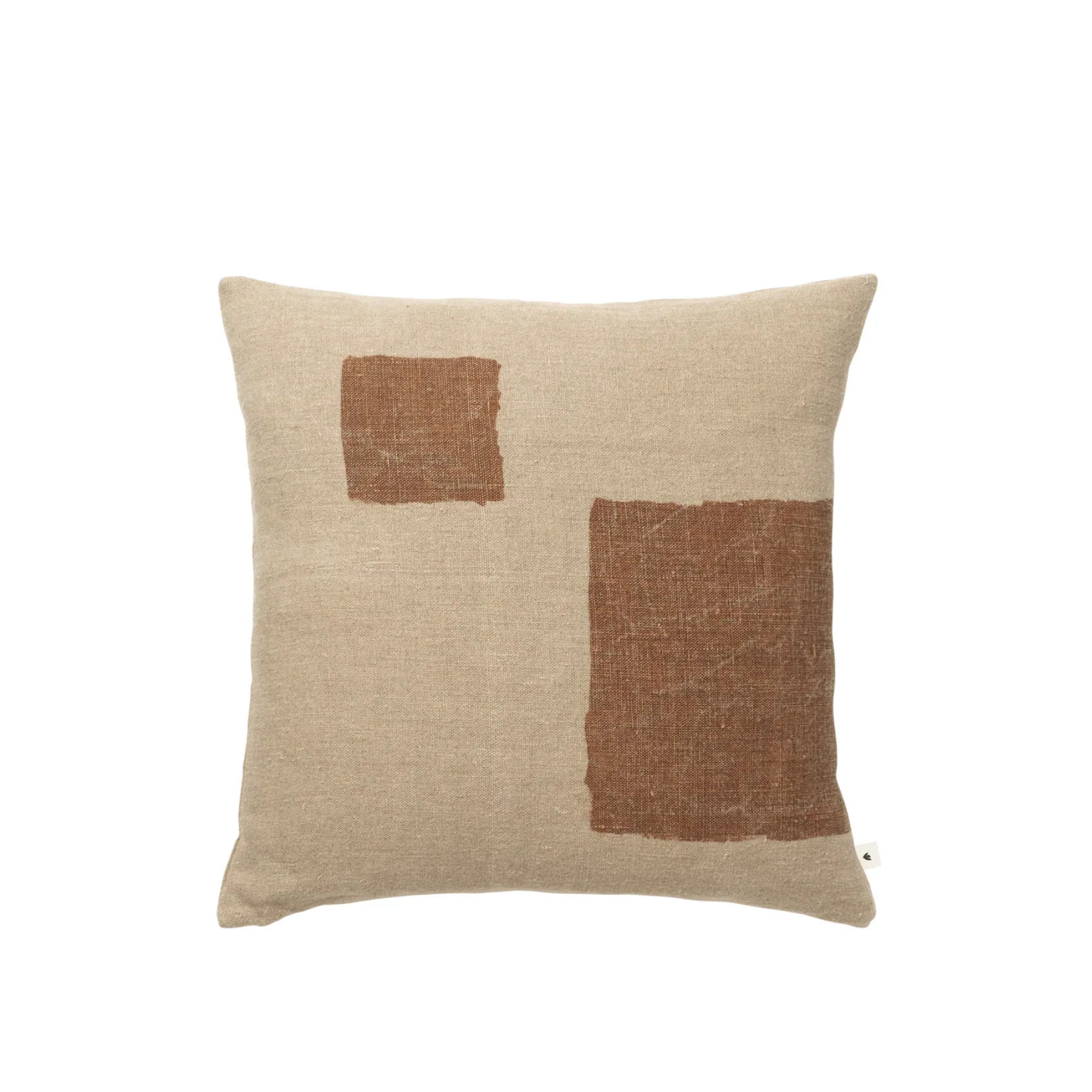 FERM LIVING | OLEO CUSHION | $115.00 - Image 2