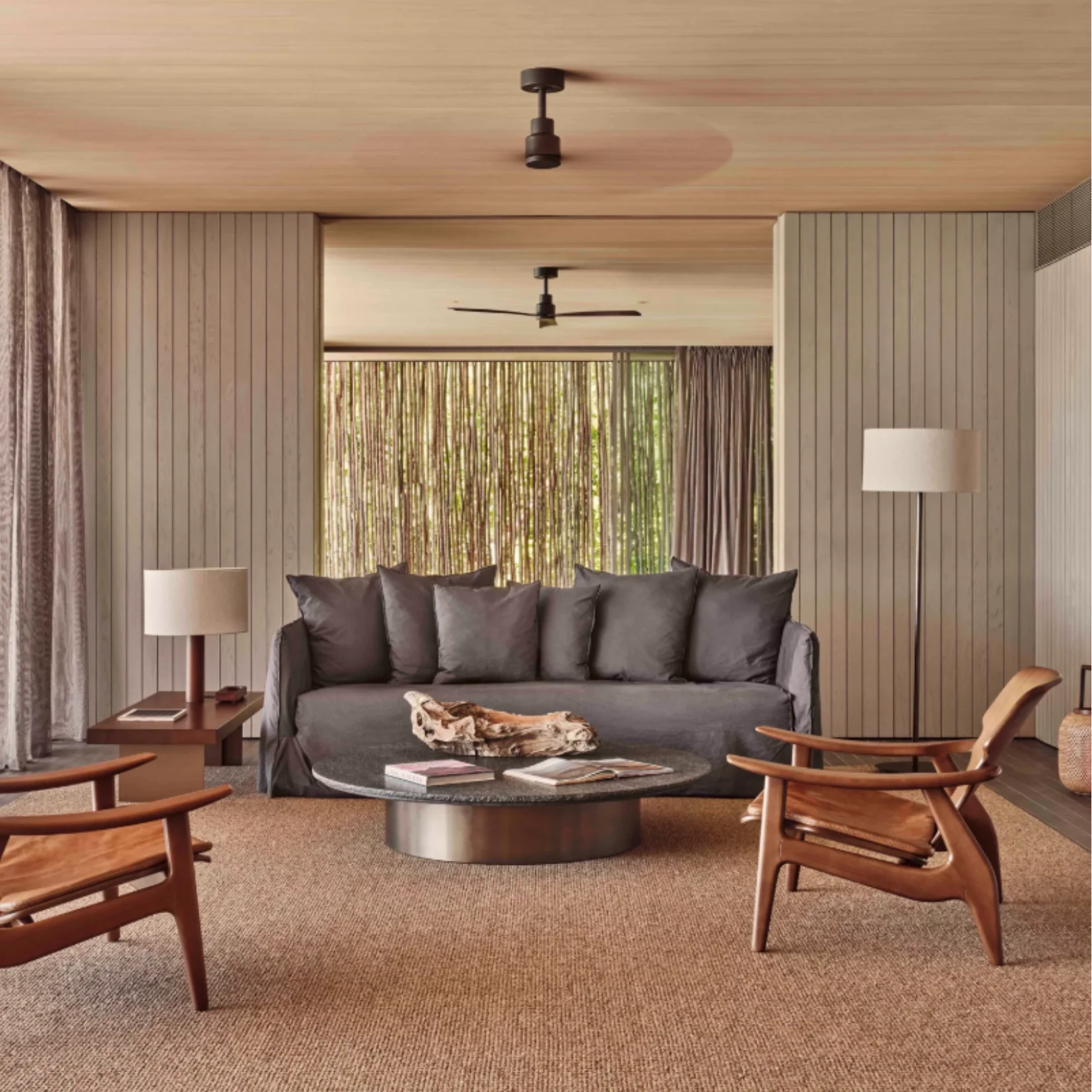GERVASONI | GHOST 12 SOFA | $6,499.00 - Image 2