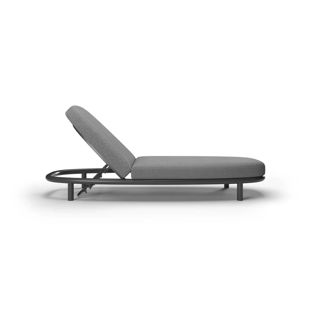 SNOC | LORVAIN SUN LOUNGER | $1,849.00 - Image 2