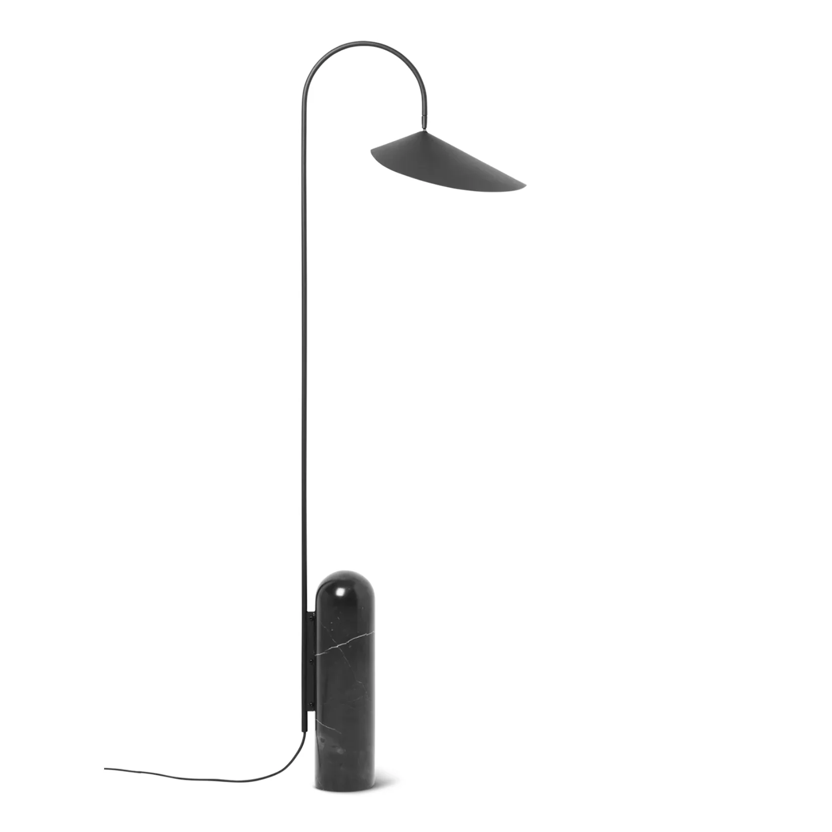 FERM LIVING | ARUM FLOOR LAMP | ,089.00