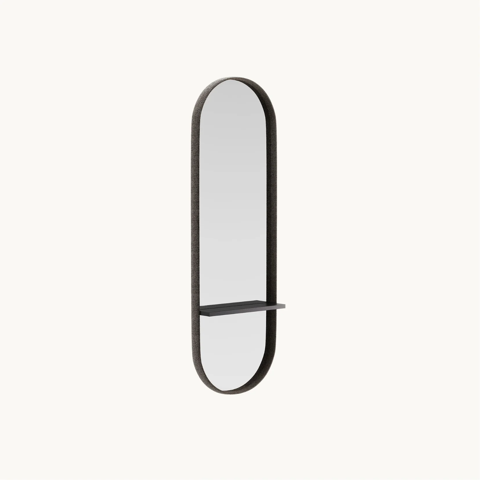 DOMKAPA | CLEO MIRROR |  $2,328.00-  $2,328.00 - Image 3
