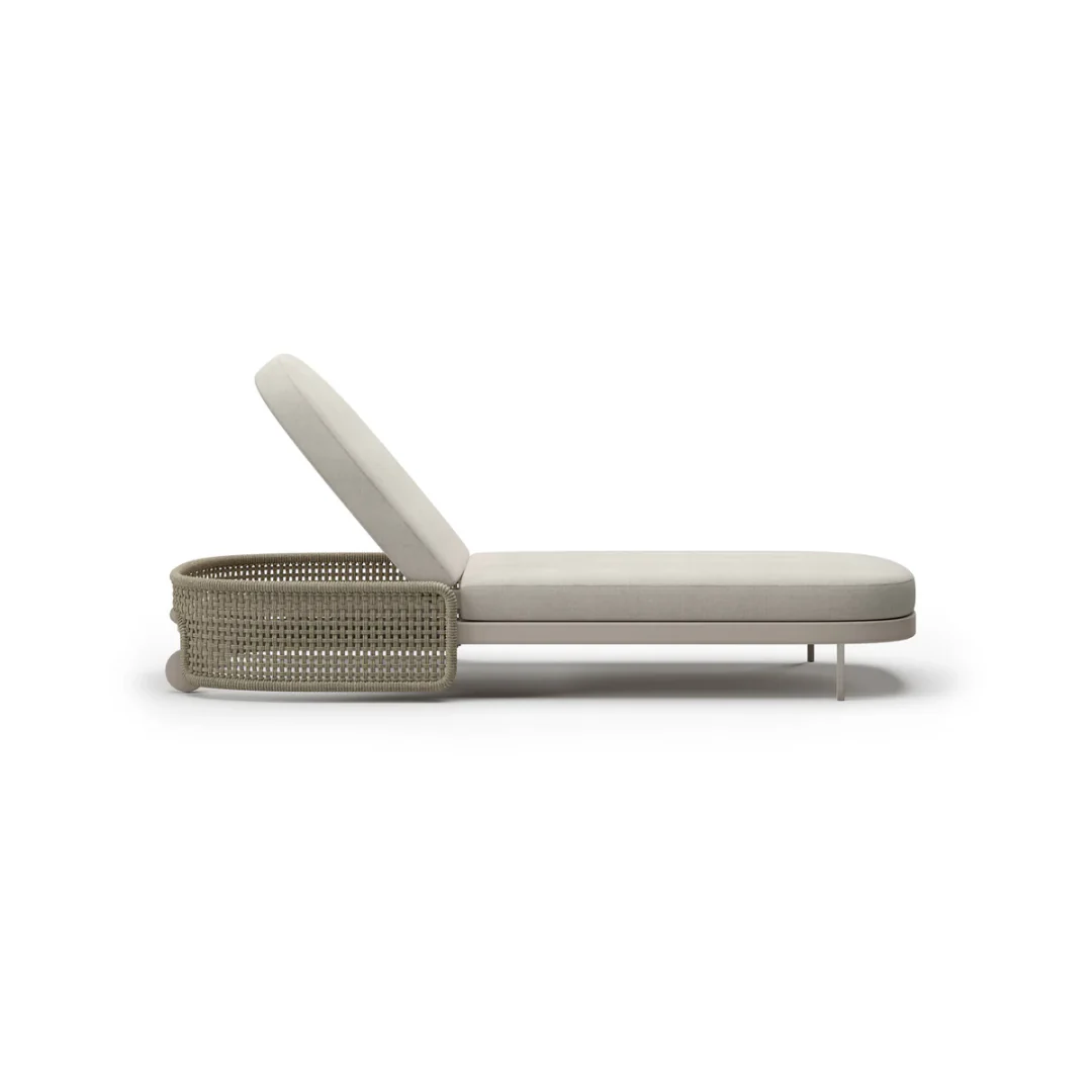 SNOC | MIURA SUN LOUNGER | ,583.00