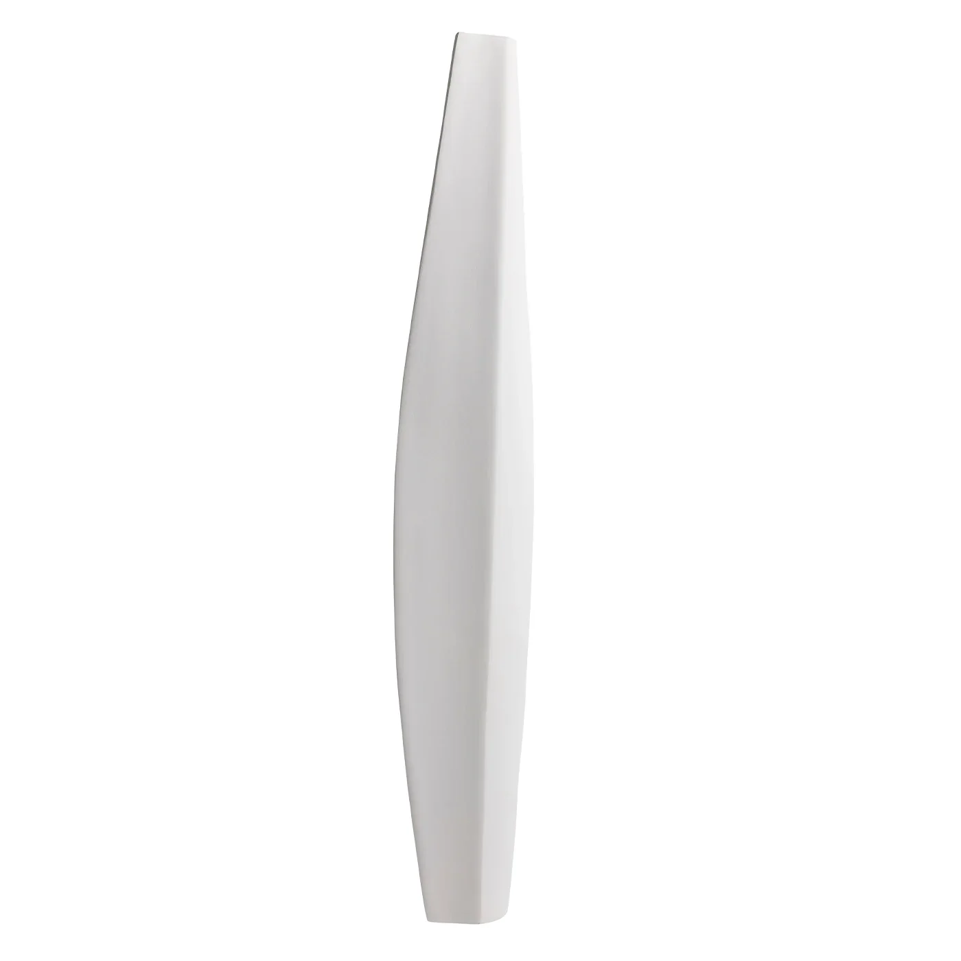 KOSE MILANO | OMBRA VASE | $1,050.00 - Image 3