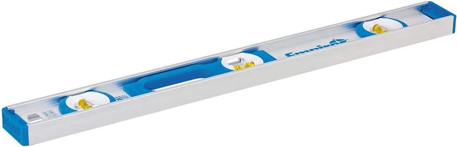 Empire 500.24 24-in. I-Beam Level - Image 2