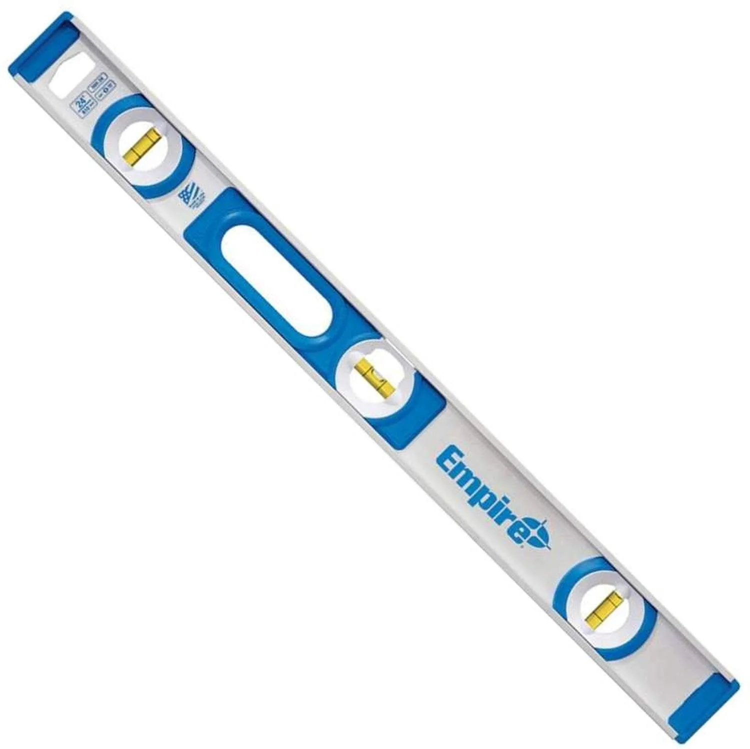 Empire 500.24 24-in. I-Beam Level - Image 3