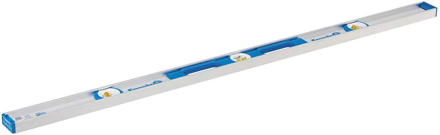 Empire 500.48 48-in. I-Beam Level - Image 2