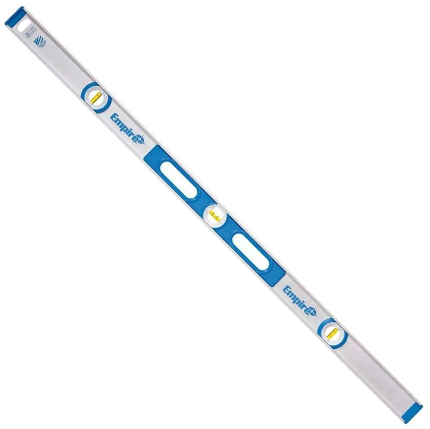 Empire 500.48 48-in. I-Beam Level - Image 3