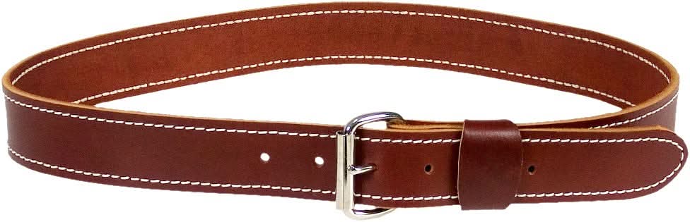 Occidental 5008 1 1/2" Working Man