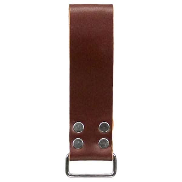 Occidental Leather 5026 Utility Rectangular Loop - Image 2