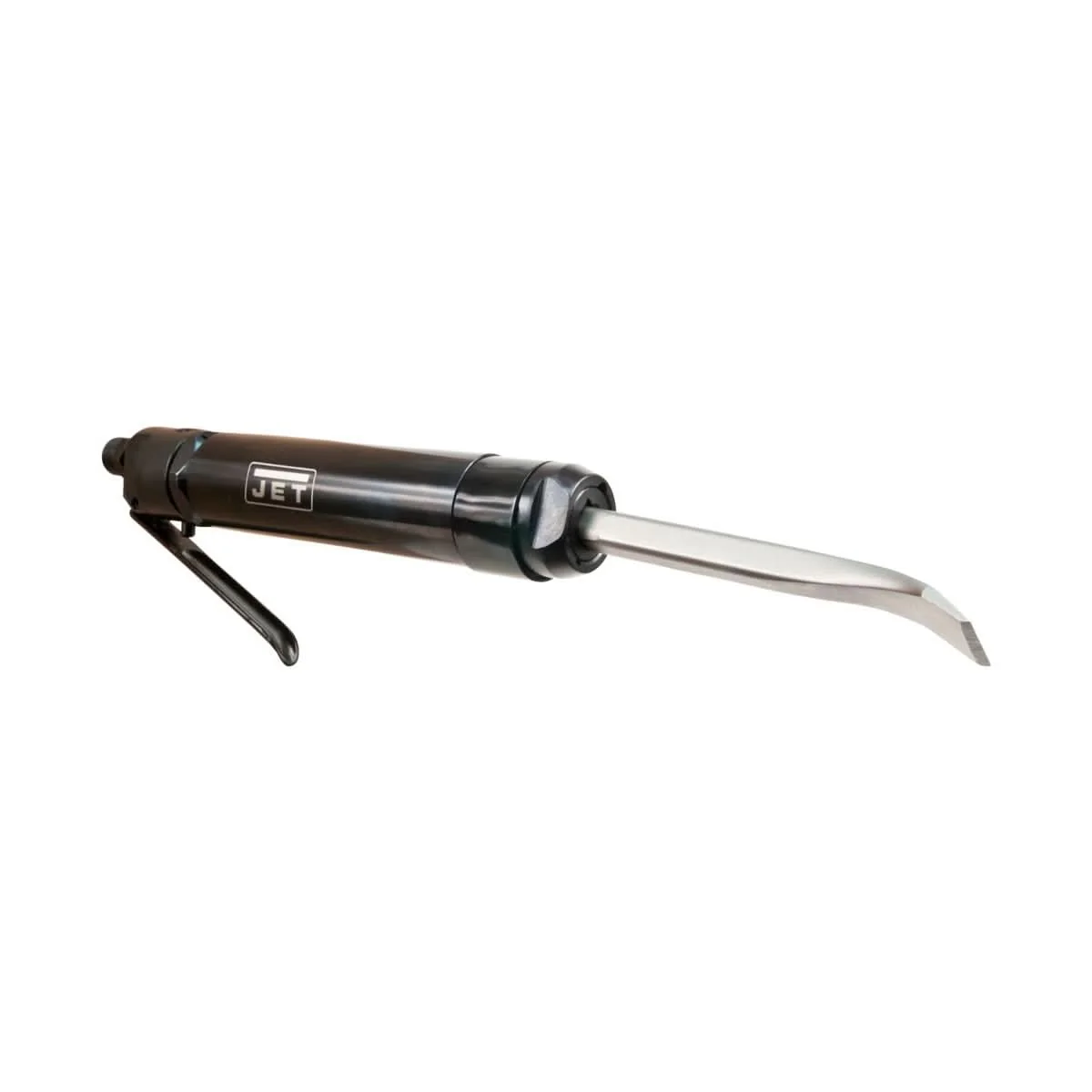 JET 505822 JAT-821A Flux Chipper - Image 1