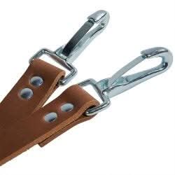 Klein Tools 5102S Tool Bag Shoulder Strap Kit for 5102 and 5105 Bags - Image 2