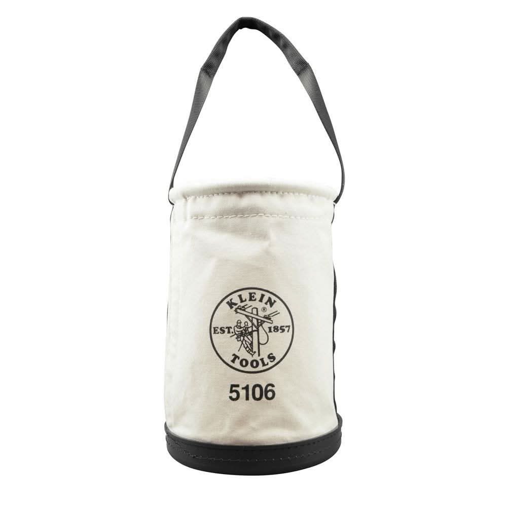 Klein 5106 Straight-Wall Bucket - Image 2