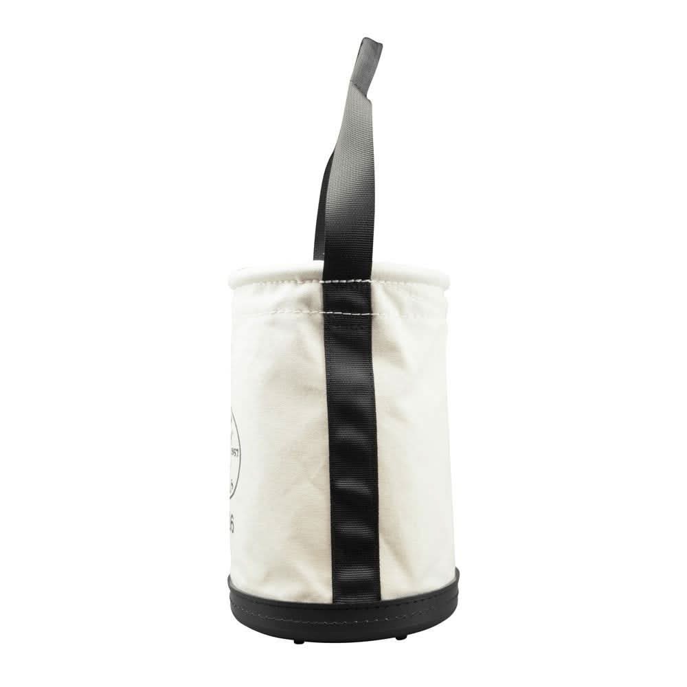 Klein 5106 Straight-Wall Bucket - Image 3