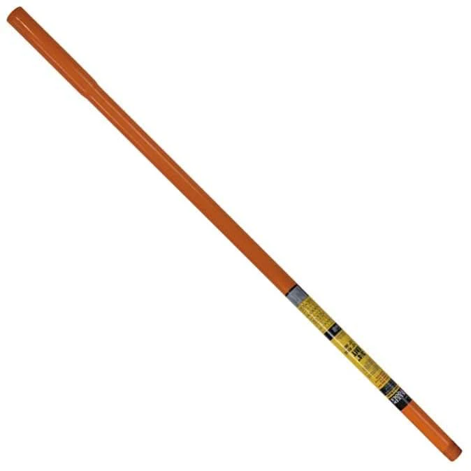 Klein 51427 Conduit Bender Handle for 1/2″ & 3/4″ EMT Benders