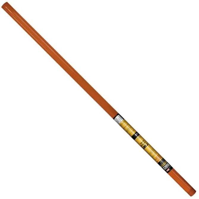 Klein 51428 Conduit Bender Handle for 1″ EMT Benders