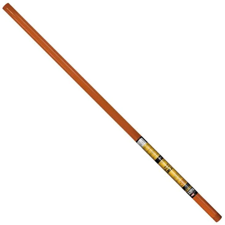 Klein 51429 Conduit Bender Handle for 1-1/4″ EMT Benders
