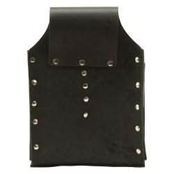 Klein Tools 5164T Tool Pouch, Tunnel Loop, 8 Pockets - Image 3