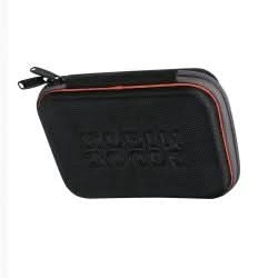 Klein Tools 5184 Tradesman Pro Hard Case Medium - Image 1