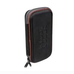 Klein Tools 5189 Tradesman Pro Hard Case Large - Image 1