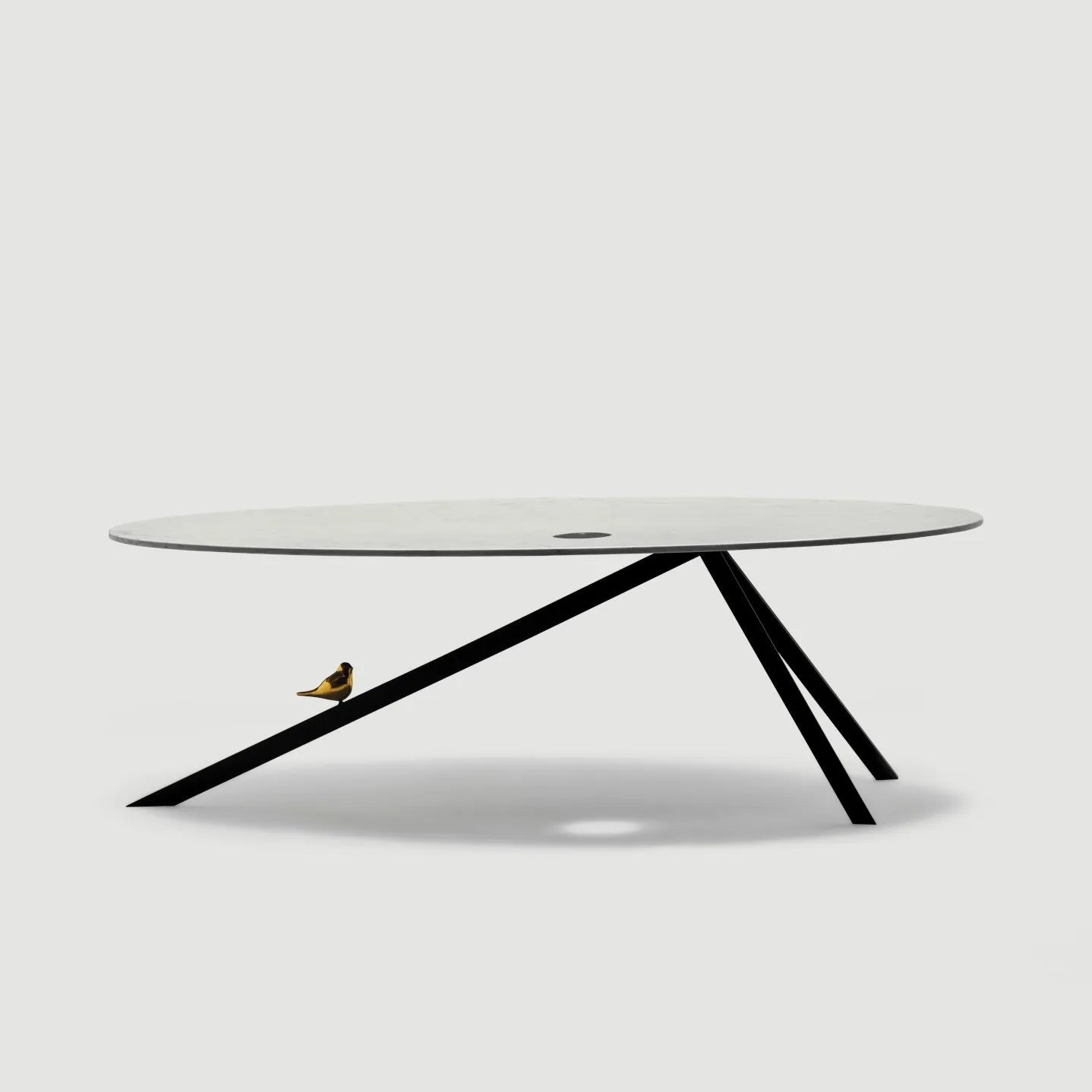 TWITTY TABLE BY DAA – ,000